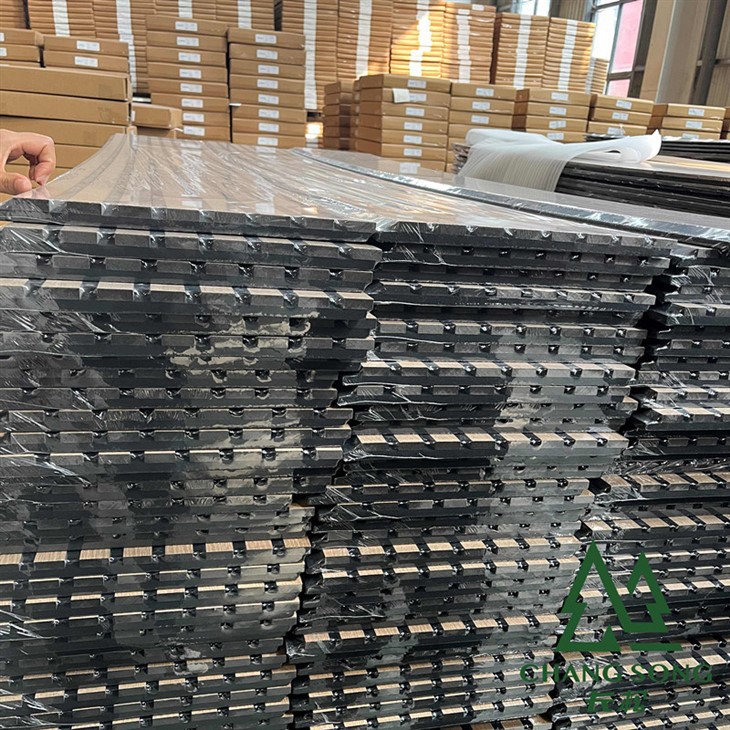 mdf acoustic panel4_