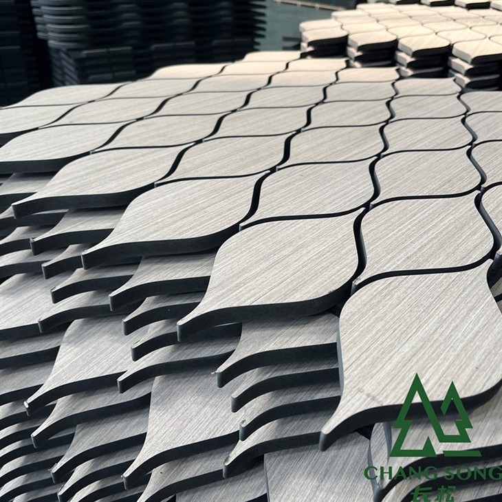 mdf acoustic panel3_