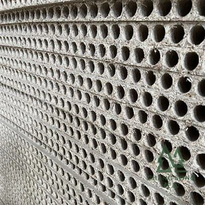 Bwrdd sglodion craidd gwag