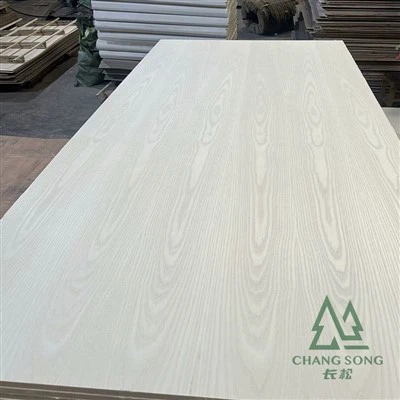 Pren haenog Argaen Derw Coch